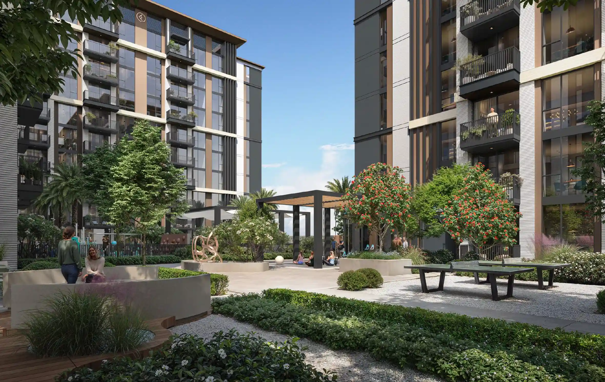 1754904343.10) Windsor House Outdoor Sitting